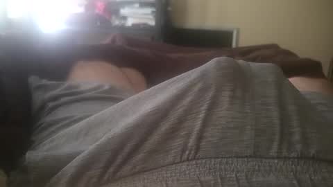 Talkativenerd online show from 10.01.25