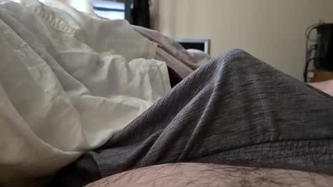 Talkativenerd online show from 10.12.25