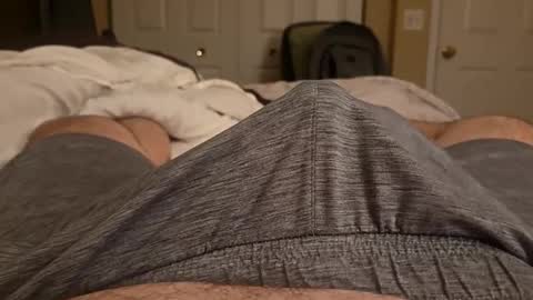 Talkativenerd online show from 12.17.25