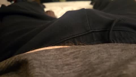 Talkativenerd online show from 12.20.25