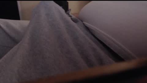 Talkativenerd online show from 01.18.26