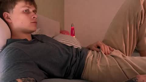 Colin online show from 09.28.25