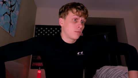 Colin online show from 11.13.25