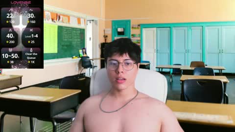 thomas online show from 02.16.25