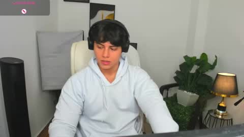 thomas online show from 03.10.25