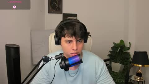 thomas online show from 03.11.25