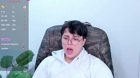 thomas online show from 09.09.25