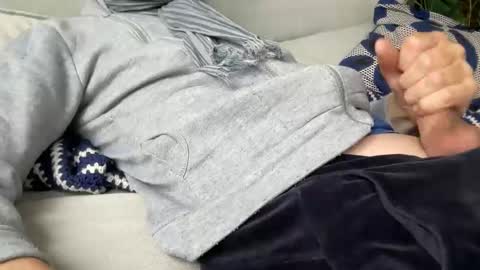 talkinjazz online show from 10.11.25