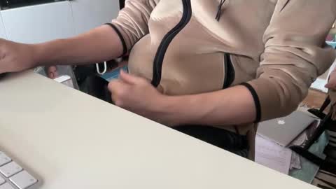 talkinjazz online show from 02.12.26