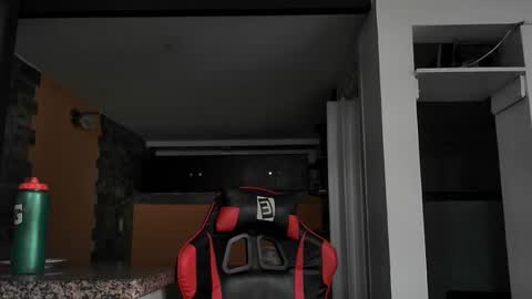 talktome4 online show from 01.11.26