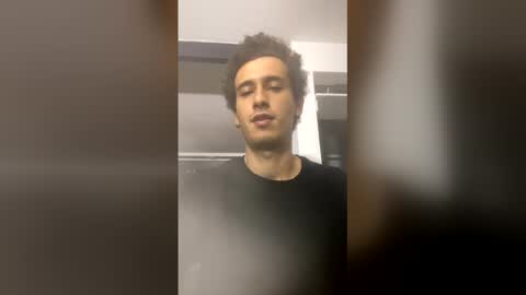 talktome4 online show from 02.02.26