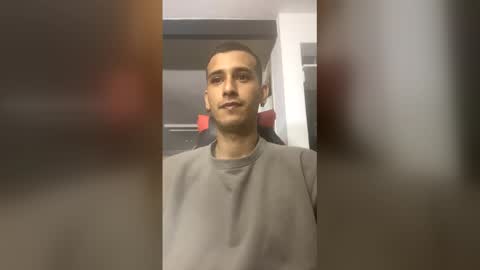 talktome4 online show from 02.27.26