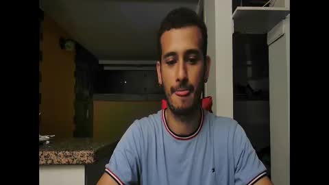 talktome4 online show from 03.24.26