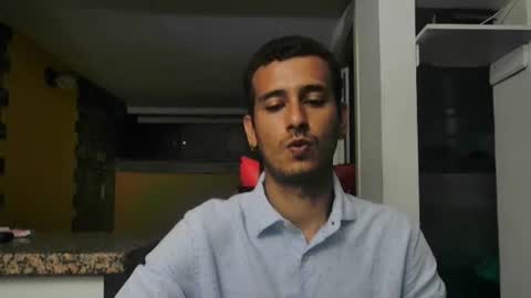 talktome4 online show from 04.06.26