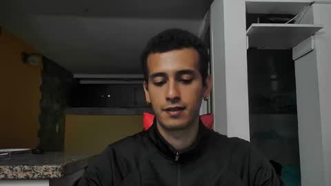 talktome4 online show from 04.14.26