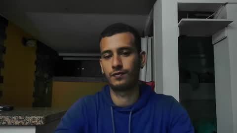 talktome4 online show from 05.15.26