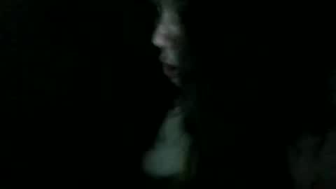 Snapshot of talktomenicely_ chatting on 01.11.25 Lily Rhoades online show from 01.11.25