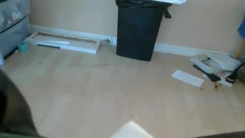 Snapshot of tall47hard chatting on 02.25.25 tall47hard online show from 02.25.25