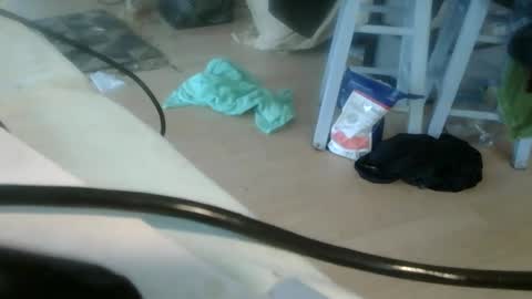 Snapshot of tall47hard chatting on 03.05.25 tall47hard online show from 03.05.25