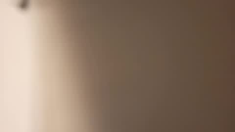 tall6feet7inch online show from 12.08.24