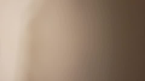 tall6feet7inch online show from 12.10.24