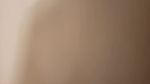 tall6feet7inch online show from 12.17.24