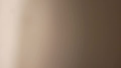 tall6feet7inch online show from 12.29.24