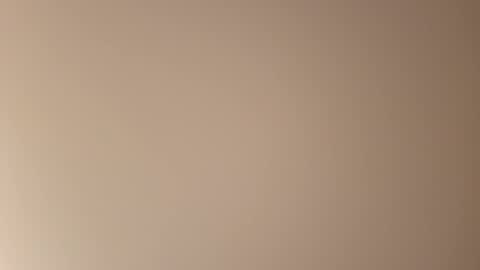 tall6feet7inch online show from 01.03.25