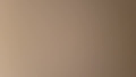 tall6feet7inch online show from 01.06.25