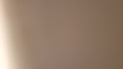 tall6feet7inch online show from 01.23.25