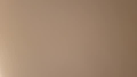 tall6feet7inch online show from 02.16.25