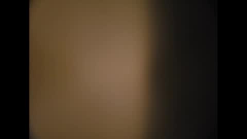 tall6feet7inch online show from 03.10.25