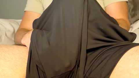 tall_big_cock online show from 12.20.25