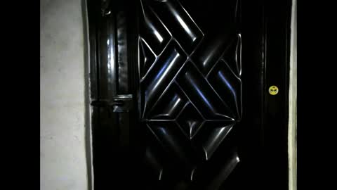 tall_choco online show from 03.06.26