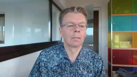 Snapshot of tall_dudenl chatting on 11.17.25 Tall daddy online show from 11.17.25