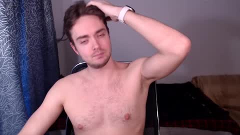 tall_sam online show from 02.21.25