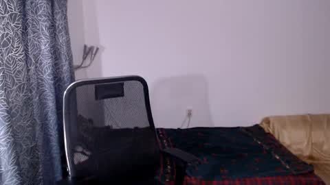 tall_sam online show from 02.21.25