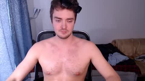 tall_sam online show from 02.22.25