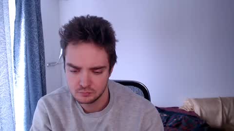 tall_sam online show from 02.23.25