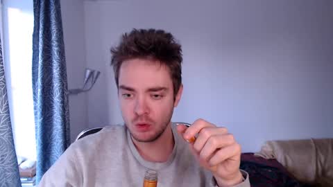 tall_sam online show from 02.23.25
