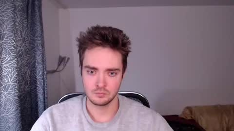 tall_sam online show from 02.23.25