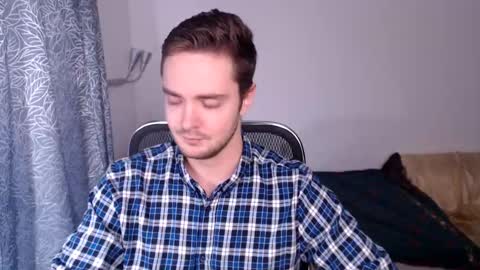 tall_sam online show from 02.24.25