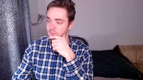 tall_sam online show from 02.24.25