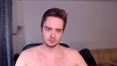 tall_sam online show from 02.25.25