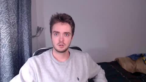 tall_sam online show from 02.27.25