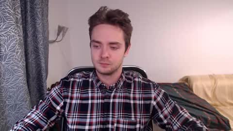 tall_sam online show from 03.02.25