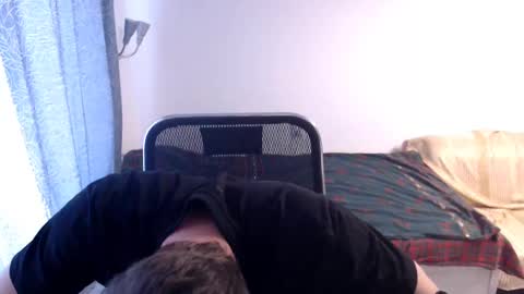 tall_sam online show from 03.09.25