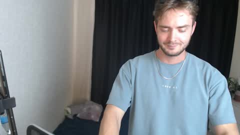 tall_sam online show from 09.12.25