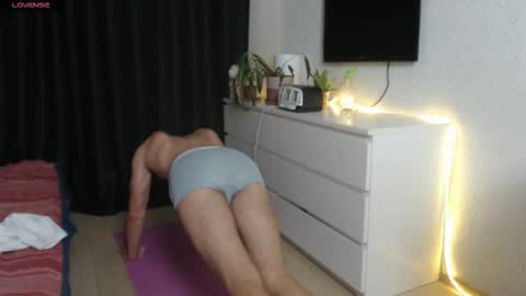 tall_sam online show from 09.15.25