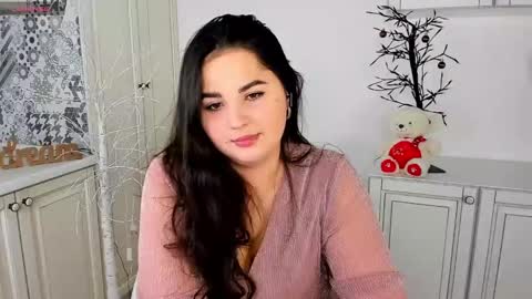 Talla online show from 01.11.25